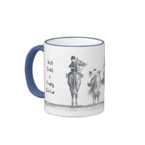 Taza de JudeToo LB24 tazas