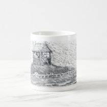Taza de JudeToo LB26 tazas