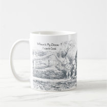 Taza de JudeToo LB29 tazas