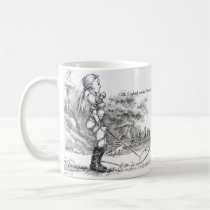 Taza de JudeToo LB32 tazas