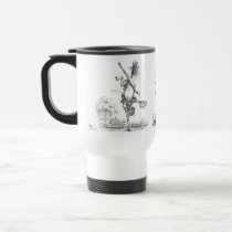 Taza de JudeToo LB36 tazas