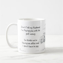 Taza de JudeToo LB49 tazas