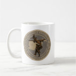 Taza de la libertad de operación que aguanta
