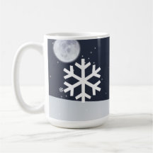 Taza de la tarde