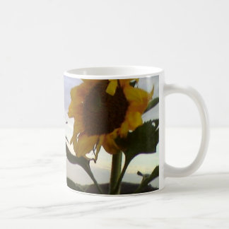 Taza de martes