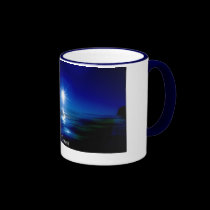 Taza de Maui Hawaii tazas