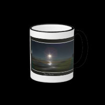 Taza de Maui Hawaii tazas