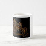Taza de NYC