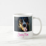 TAZA de Stacey Mae
