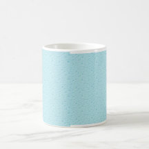 Taza del arte abstracto