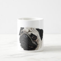 taza del barro amasado