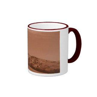Taza del faro