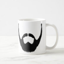 Taza del MES para el dinero de Yo