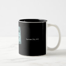 Taza del teatro de Screenland