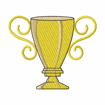 Taza del trofeo polo Taza del trofeo polo