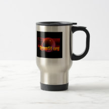 Taza del viaje Group51