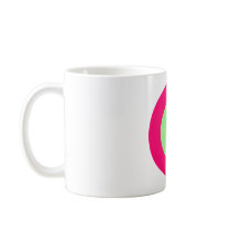 Taza Diana mugs