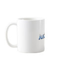 Taza Doits mugs
