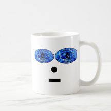 Taza Group51