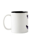 taza guiño mugs