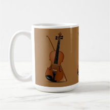 Taza - instrumento musical de la orquesta