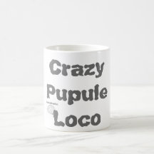 Taza loca (1)