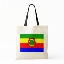 Taza, Morocco bags