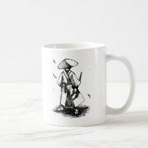 Taza rápida del niño