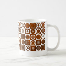 Taza-Retro