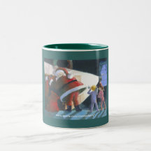 taza reventada 2 de santa