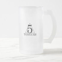 Taza sin título