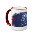 taza tigre letras con letras chinas mugs by soniaverdu taza tigre letras con letras chinas mugs