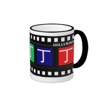 Taza - tilín chino del apellido