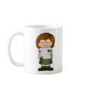 Taza Vuelta al Cole 01