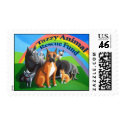 tazzyfinallarge postage by tazzyfund tazzyfinallarge postage