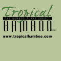 TB Logo - Ladies Baby Doll t-shirts