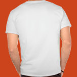 tropical bamboo nursery, logo, shirt, bamboo,