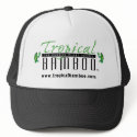 TB_text_logo, bigsapo_vert2, bigsapo_vert hats