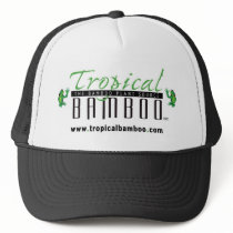 TB_text_logo, bigsapo_vert2, bigsapo_vert hats by tropicalbamboo TB_text_logo, bigsapo_vert2, bigsapo_vert hats