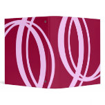 (TBA) abstract binders