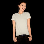 TBA AWARD WINNER 3 Black Robins Customized