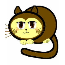 TBA AWARD WINNER The Cat's Meow Customized t-shirts