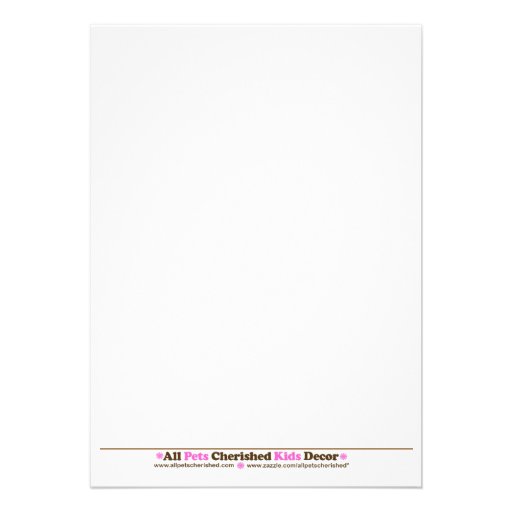 {TBA} BASEBALL Batter Up Birthday Invitation