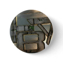 TBA :))) buttons