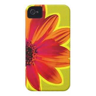 (TBA) floral