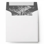 (TBA) tree Envelopes