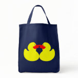 (TBA) yellow ducks bags