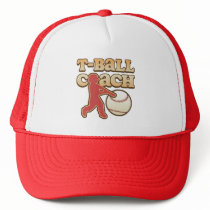 tballcoachcopy hats