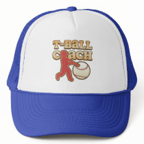 tballcoachcopy hats