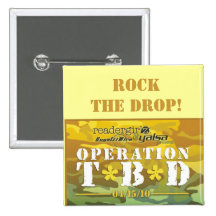 TBD '10 PIN